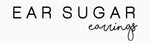 EarSugar